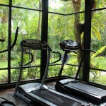 fitness-gym-krabi-la-playa-resort-thailandtravel