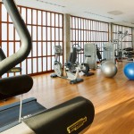 fitness-gym-the-surin-phuket-thailandtravel