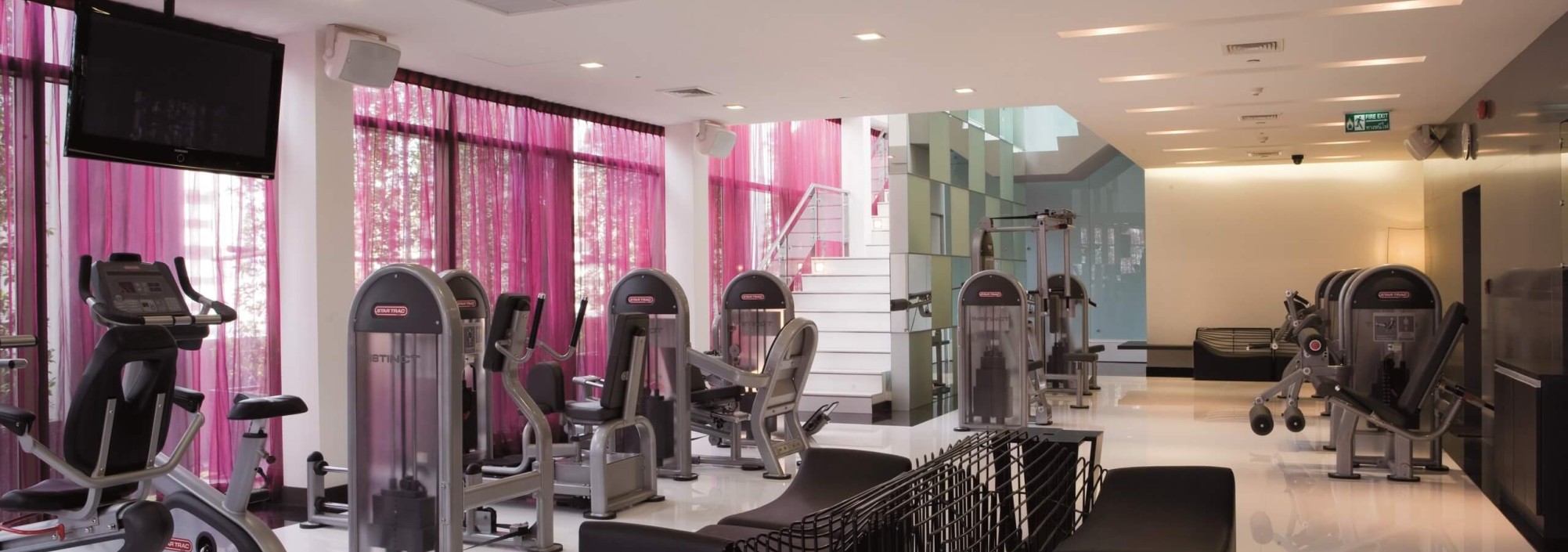fitness-gym-vie-hotel-bangkok-thailandtravel