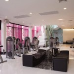 fitness-gym-vie-hotel-bangkok-thailandtravel