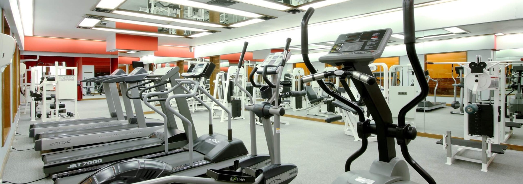 fitness-hilton-hua-hin-resort-thailandtravel