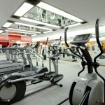fitness-hilton-hua-hin-resort-thailandtravel