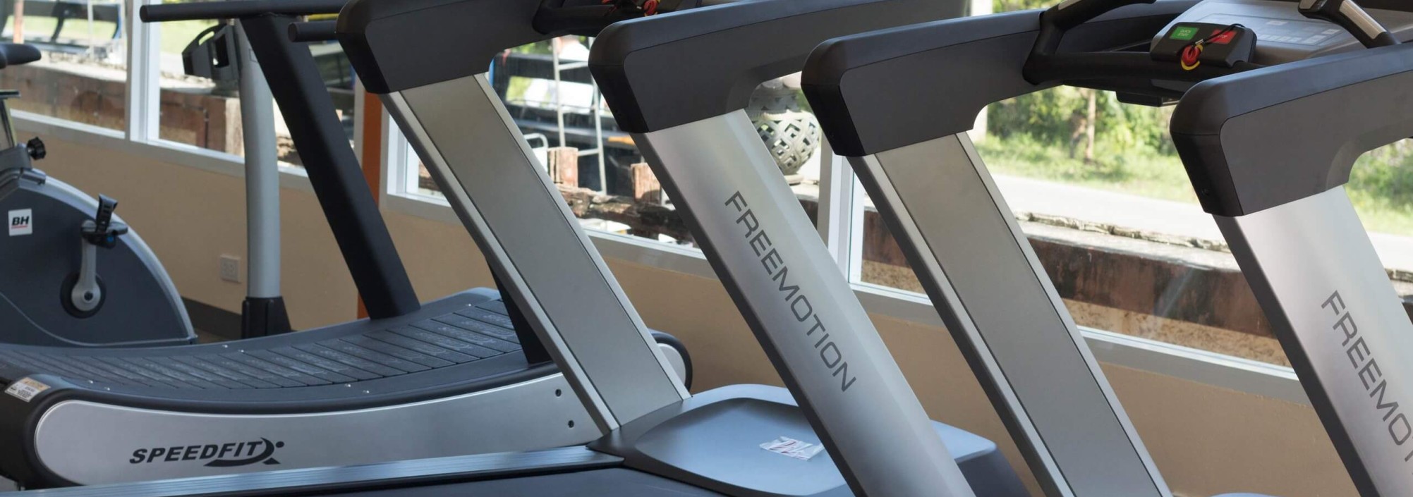 fitness-koh-chang-paradise-resort-thailandtravel