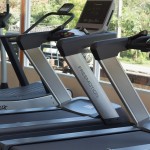 fitness-koh-chang-paradise-resort-thailandtravel