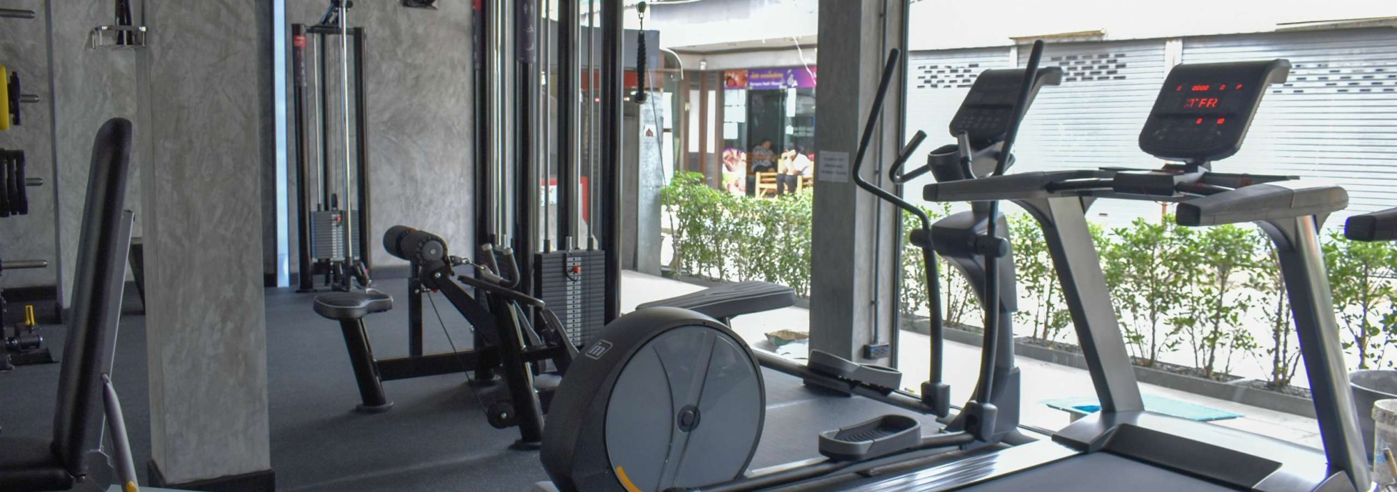 fitness-phangan-bayshore-resort-thailandtravel