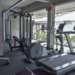 fitness-phangan-bayshore-resort-thailandtravel