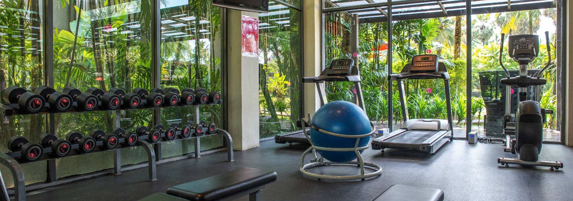fitness-ramada-khao-lak-thailandtravel