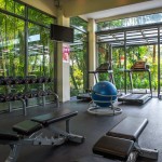 fitness-ramada-khao-lak-thailandtravel