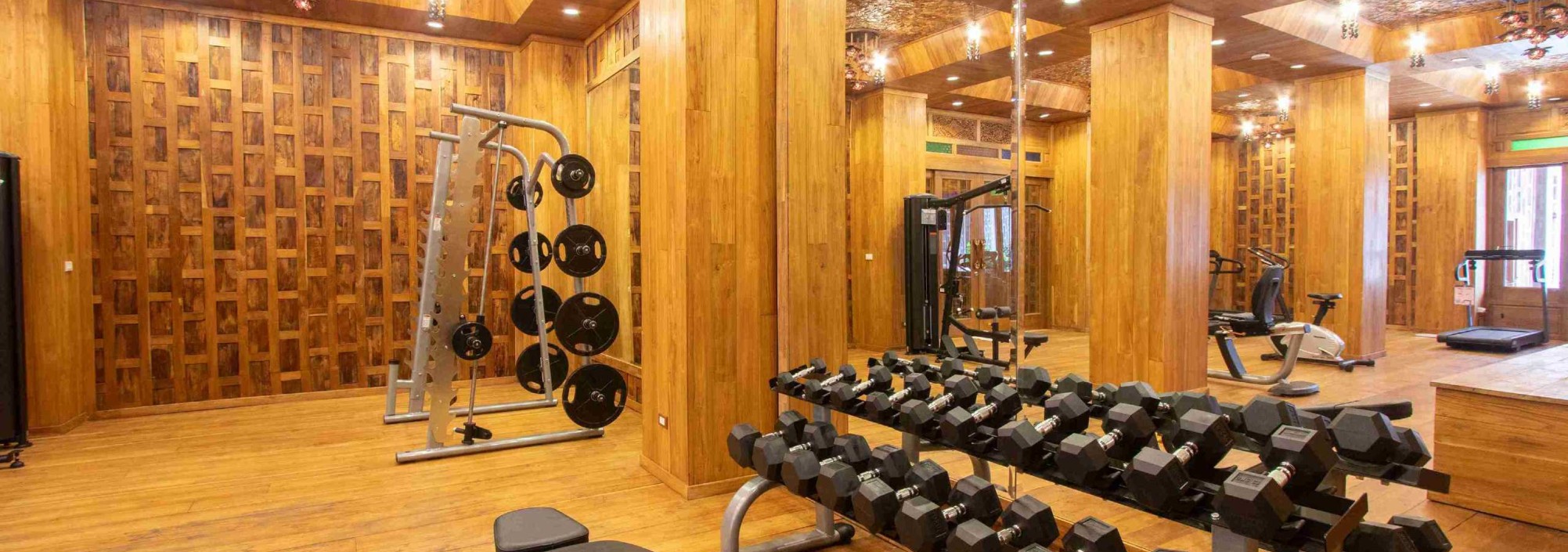 fitness-santhiya-koh-chang-thailandtravel