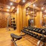 fitness-santhiya-koh-chang-thailandtravel