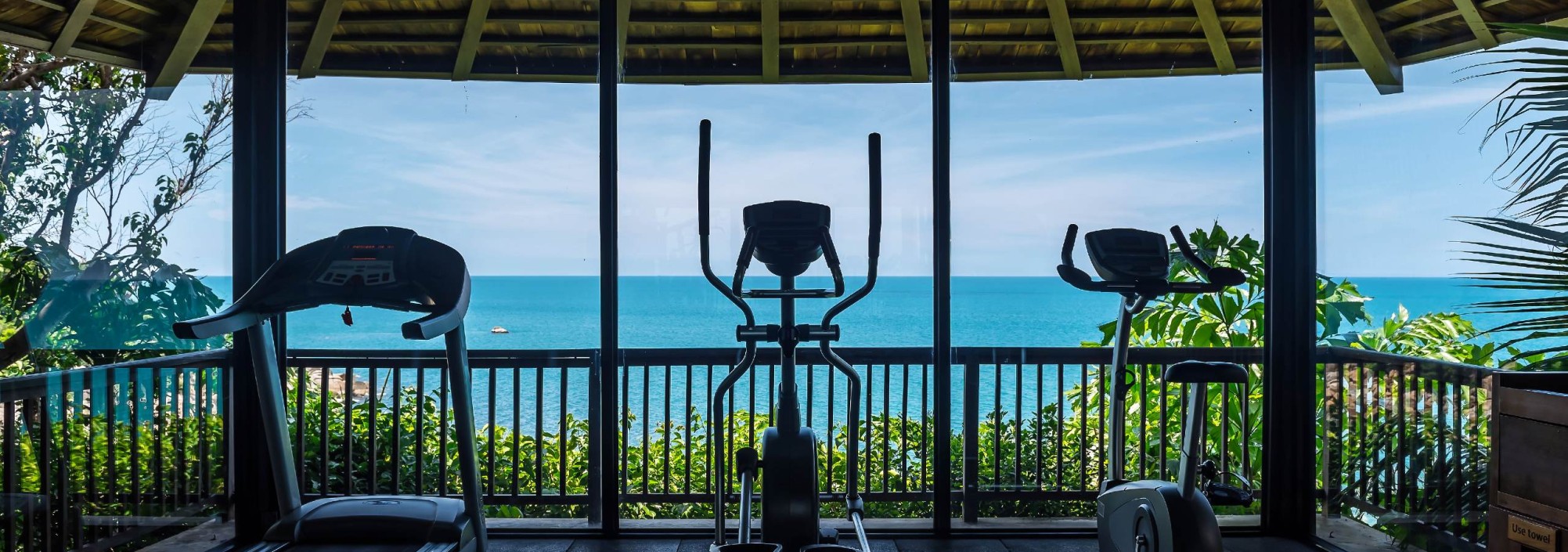 fitness-silavadee-pool-spa-resort-thailandtravel