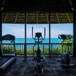 fitness-silavadee-pool-spa-resort-thailandtravel