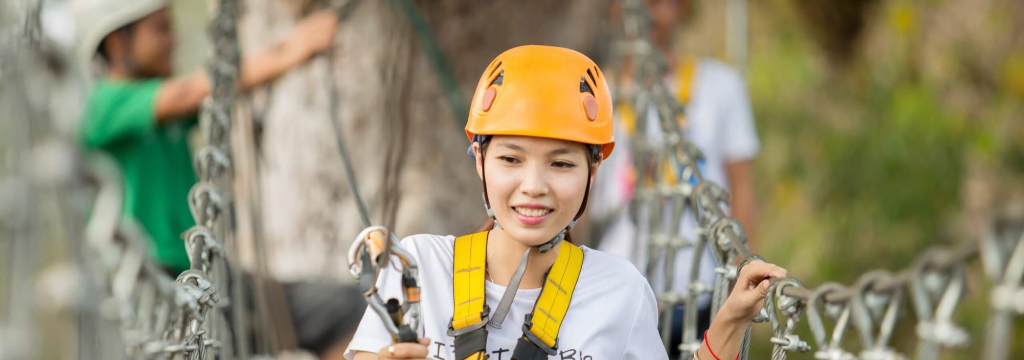 flight-of-the-gibbon-chiang-mai-thailandtravel-1