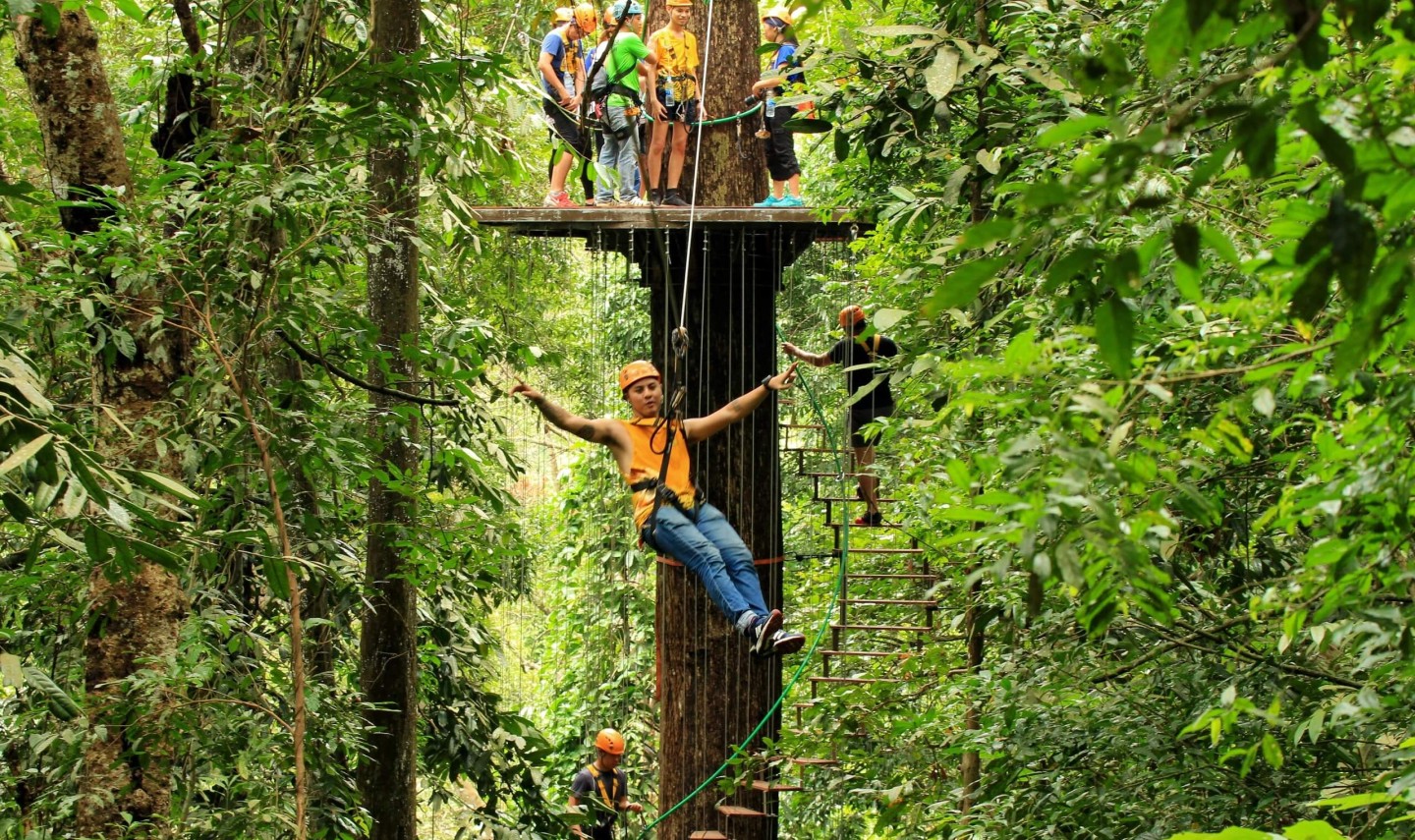 flight-of-the-gibbon-zipline-chiang-mai-thailandtravel