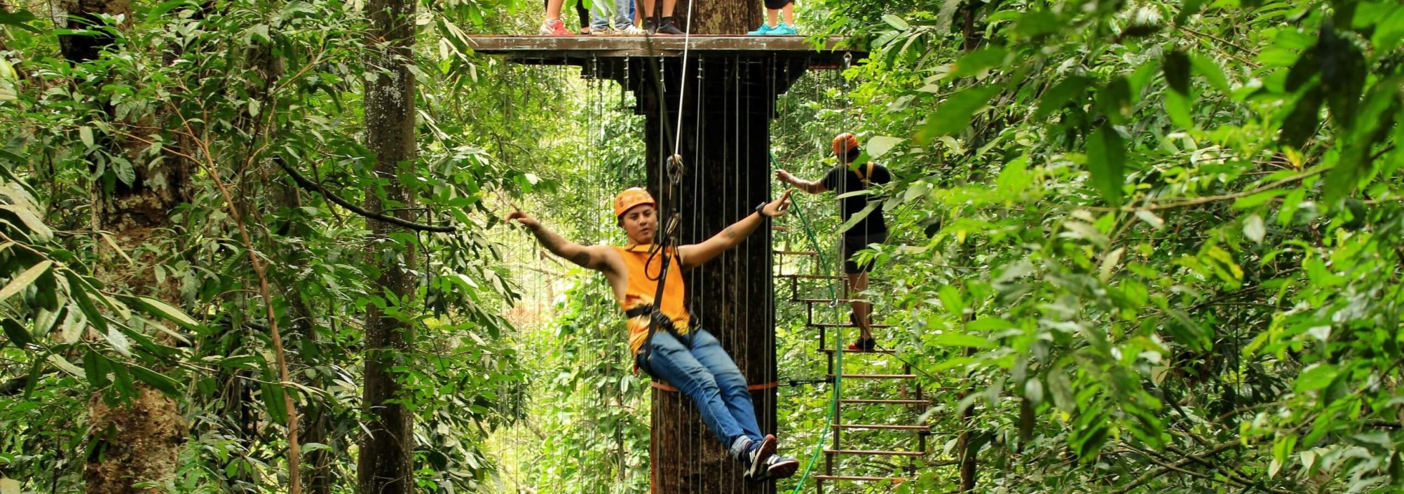 flight-of-the-gibbon-zipline-chiang-mai-thailandtravel