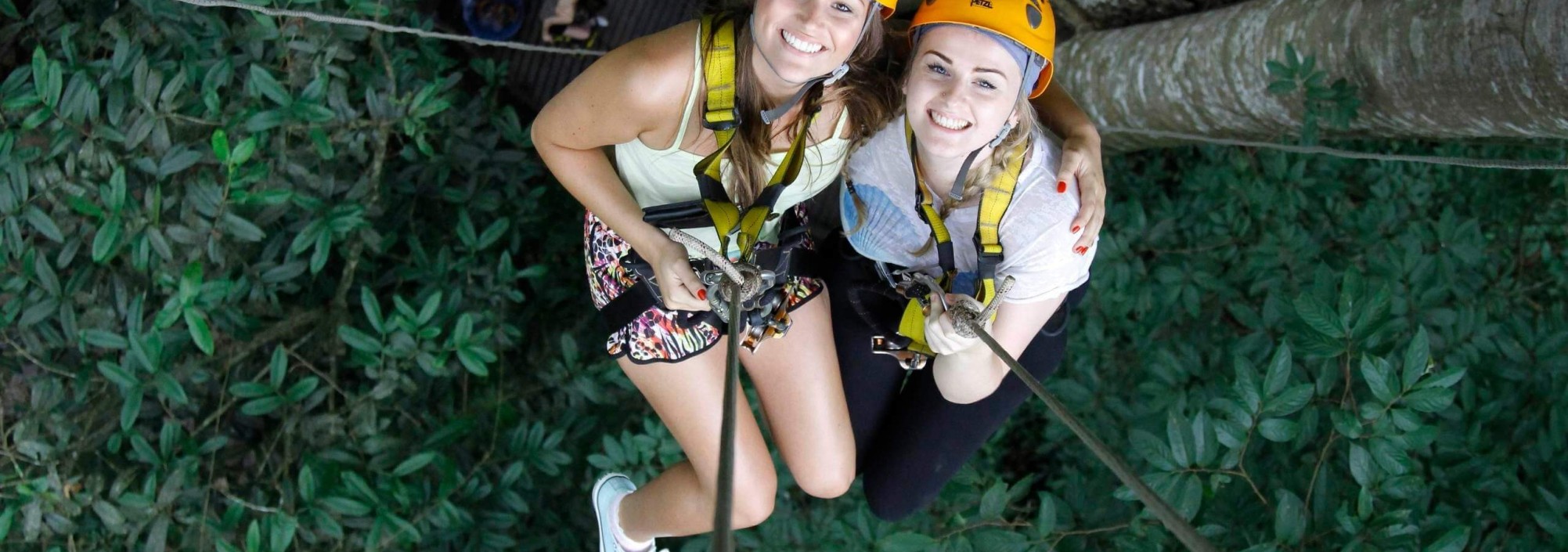 flight-of-the-gibboni-excursie-avontuur-thailandtravel