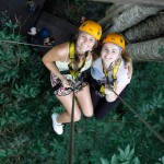 flight-of-the-gibboni-excursie-avontuur-thailandtravel