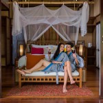 floathouse-river-kwai-floating-villa-thailandtravel