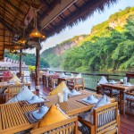 floathouse-river-kwai-kanchanaburi-restaurant-thailandtravel