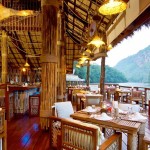 floathouse-river-kwai-restaurant-thailandtravel-3
