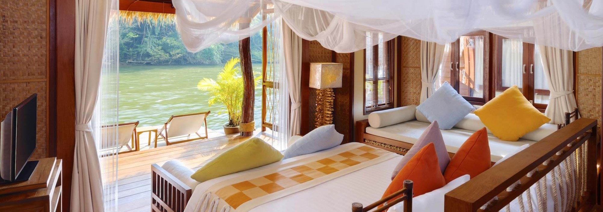 floathouse-river-kwai-thailandtravel-10