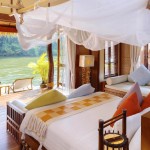 floathouse-river-kwai-thailandtravel-10