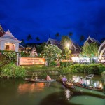 floating-market-royal-muang-samui-villas