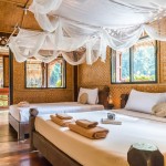floating-raft-river-kwai-jungle-rafts-thailandtravel