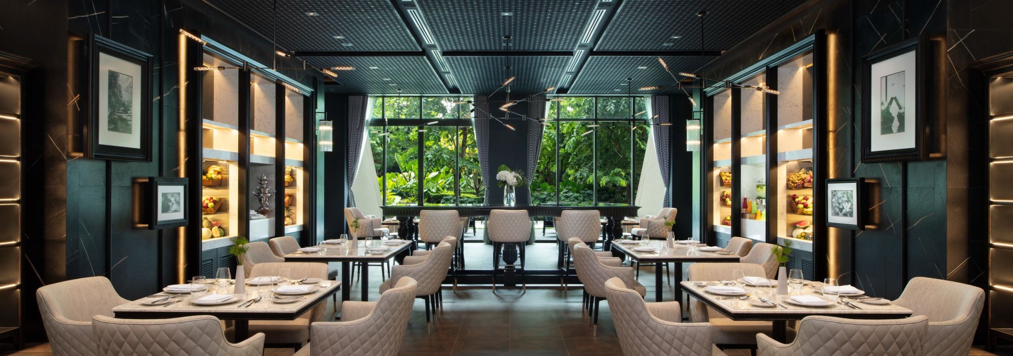 flourish-restaurant-angle-sindhorn-kempinski-hotel-bangkok-thailandtravel