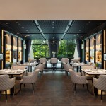 flourish-restaurant-angle-sindhorn-kempinski-hotel-bangkok-thailandtravel