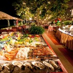 food-dinner-methavalai-cha-am-thailandtravel