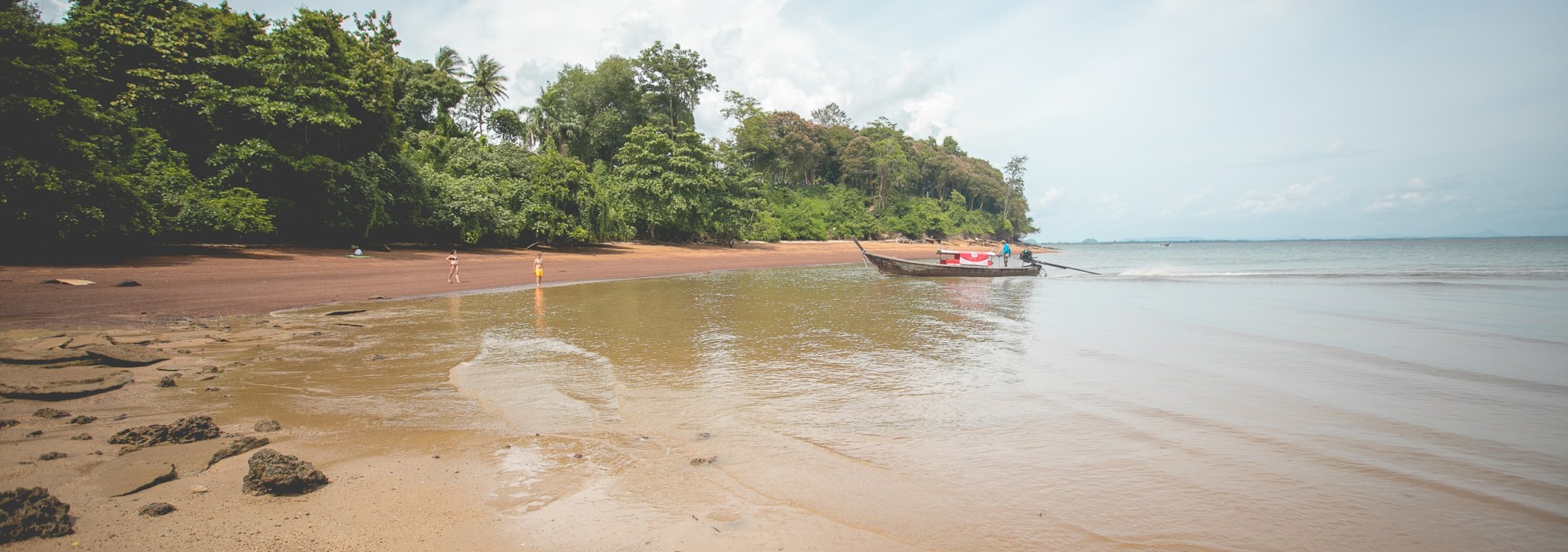 fossil-beach-krabi-excursie-thailandtravel