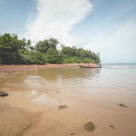 fossil-beach-krabi-excursie-thailandtravel