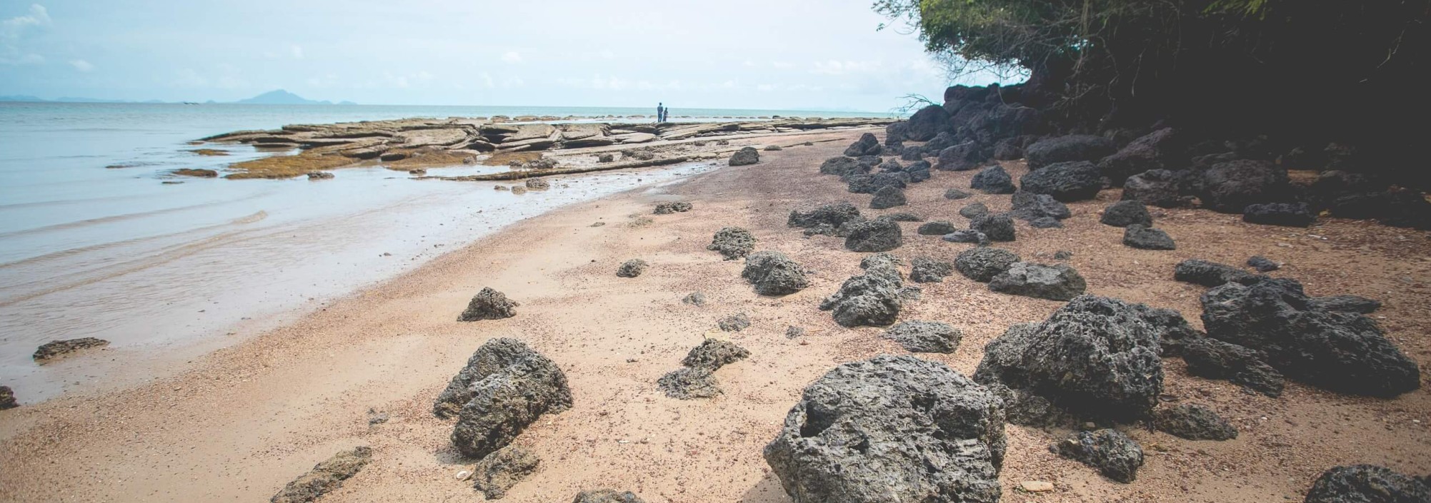 fossil-beach-krabi-thailandtravel