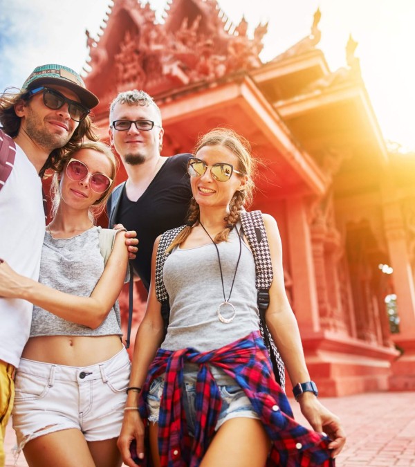 friends-thailand-vakantie-vriendengroep