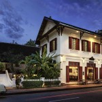 front-3nagas-hotel-luang-prabang-thailandtravel