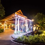 front-gate-entree-koh-chang-paradise-resort-thailand-travel