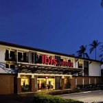 front-ibis-samui-bophut-thailandtravel