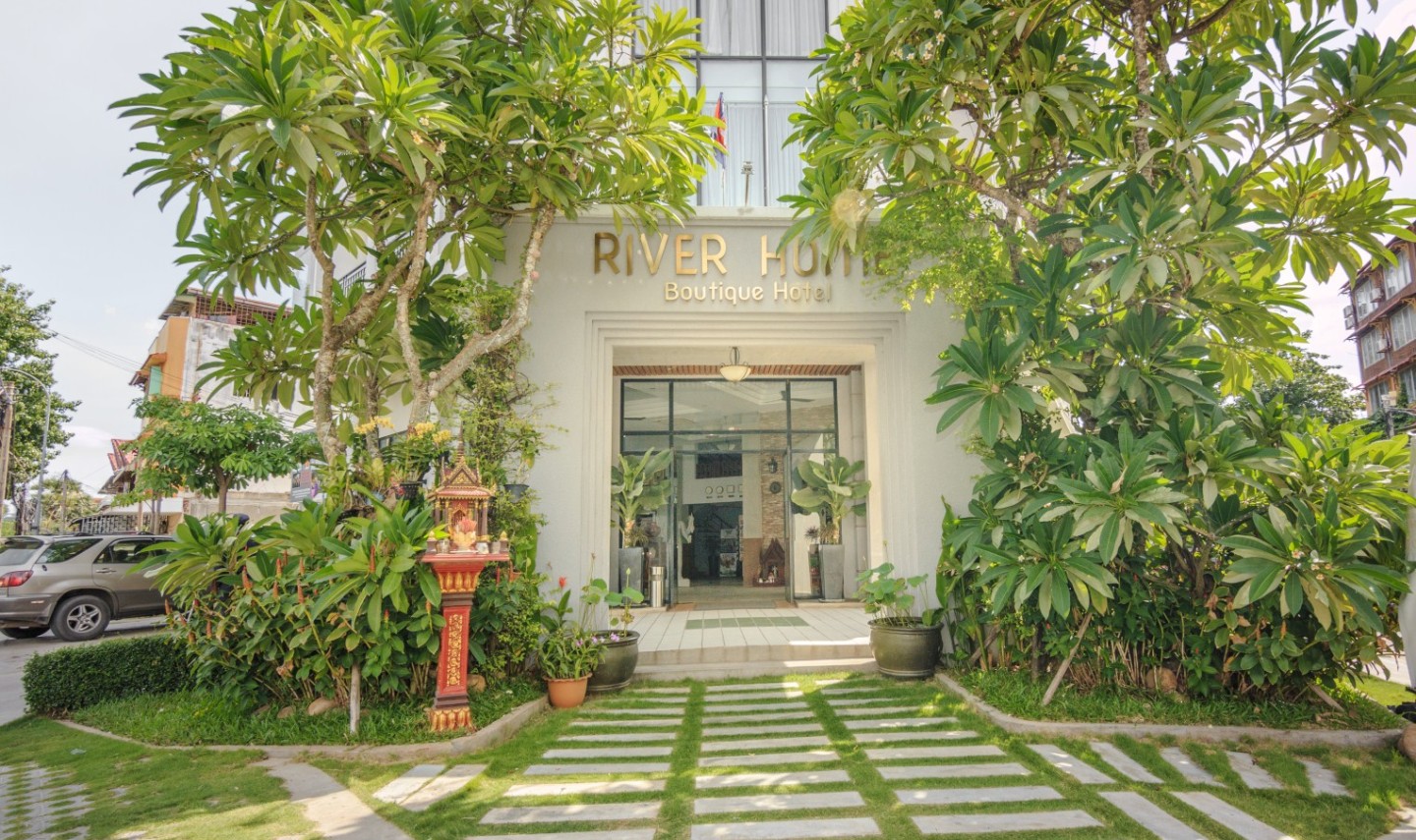 front-river-home-boutique-hotel-phnom-penh