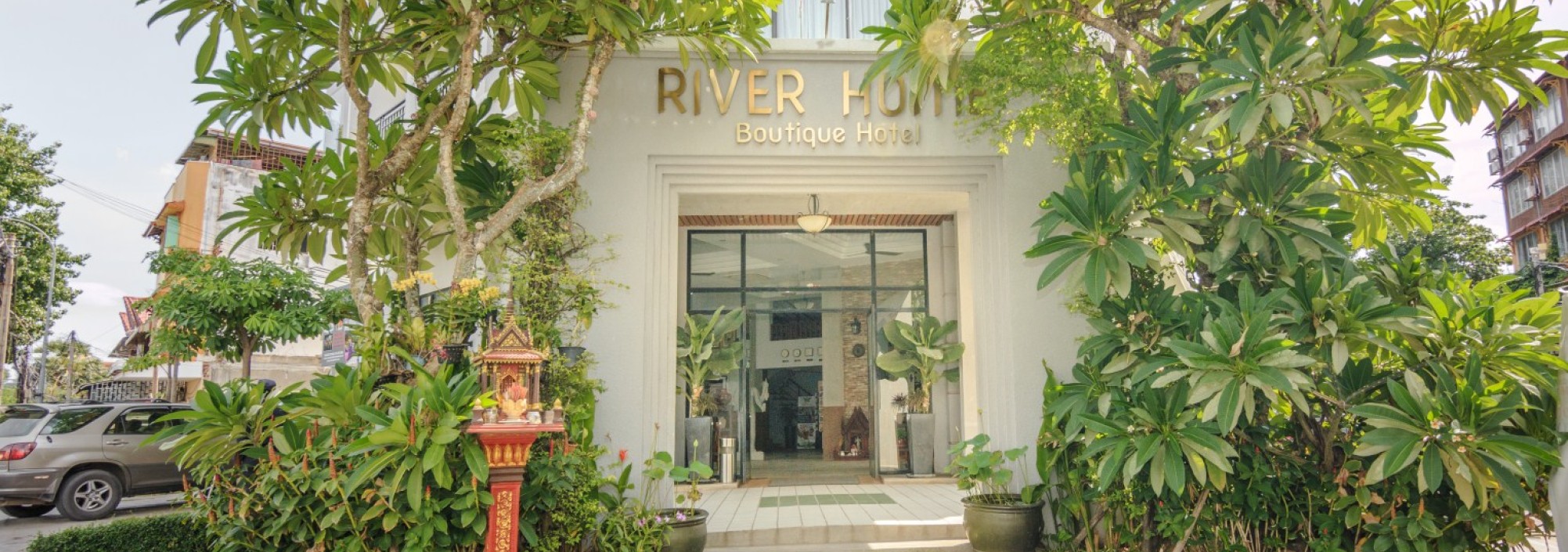 front-river-home-boutique-hotel-phnom-penh