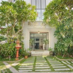 front-river-home-boutique-hotel-phnom-penh