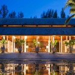 front-the-sarojin-khao-lak-thailandtravel