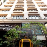 front-the-siam-heritage-bangkok-1