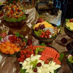 fruit-restaurant-yaang-come-village-chiang-mai