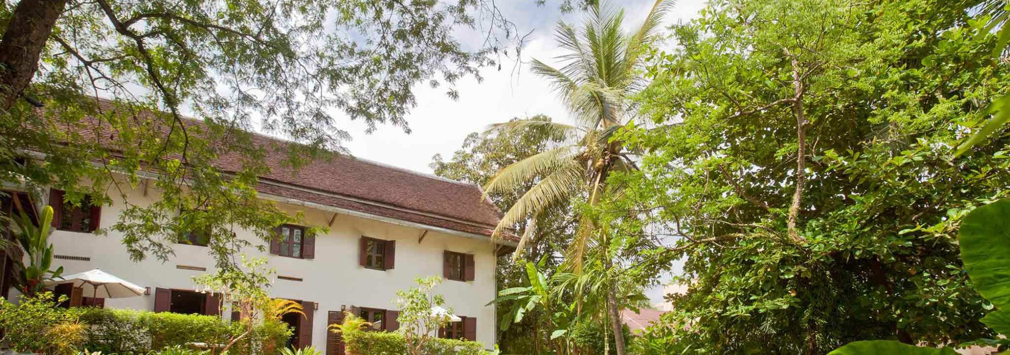 garden-3nagas-hotel-luang-prabang-thailandtravel