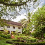 garden-3nagas-hotel-luang-prabang-thailandtravel
