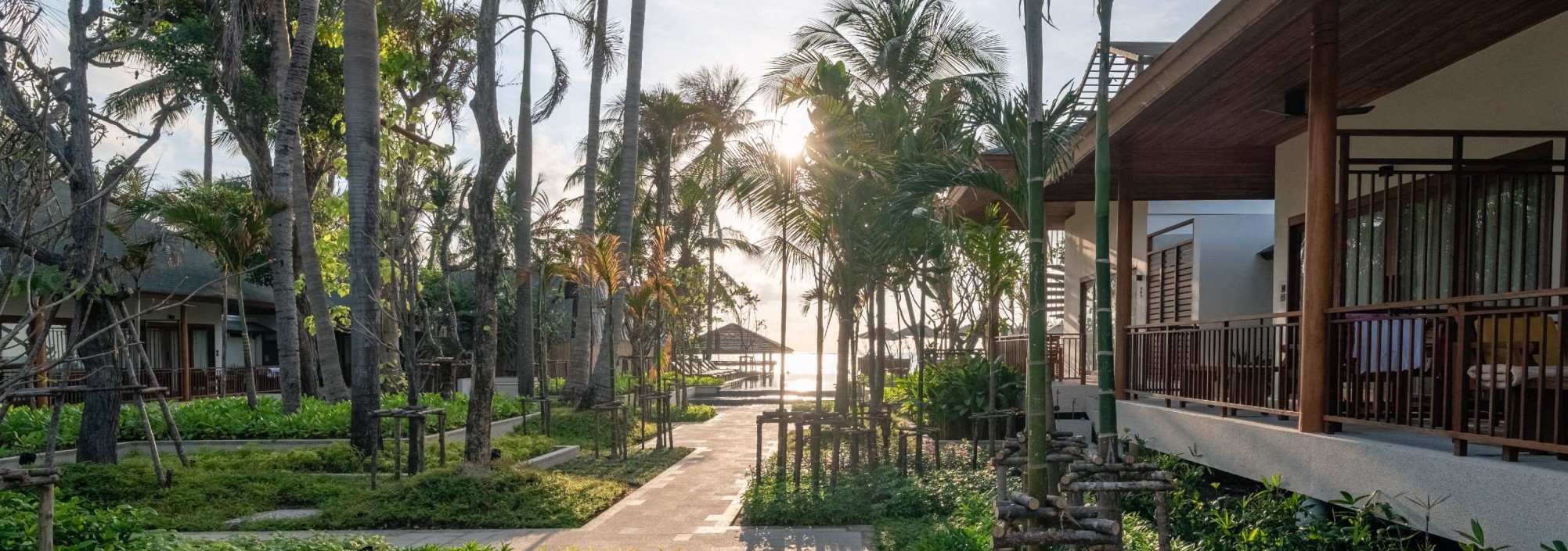 garden-banana-fan-resort-koh-samui-thailandtravel