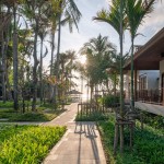 garden-banana-fan-resort-koh-samui-thailandtravel