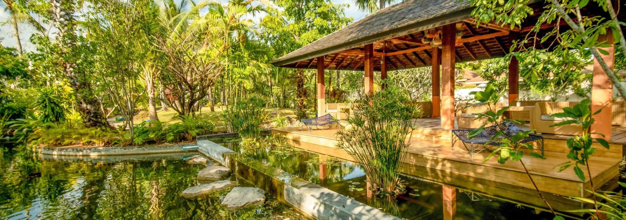 garden-bandara-spa-resort-thailandtravel-1-