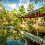 garden-bandara-spa-resort-thailandtravel-1-